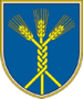 Domžale.png