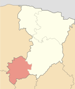 Dubno Raion 2020.svg
