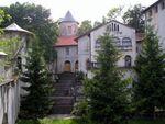 Dvorac, Bosiljevo - panoramio.jpg