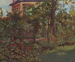 Edouard Manet 019.jpg