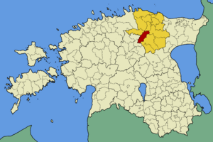 Eesti tamsalu vald.png