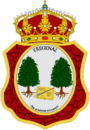 Герб[d]