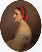 Елизавета Андреевна (1866)
