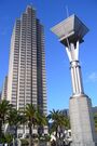 Embarcadero 4.jpg