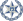 Emblem of Israel Police.svg