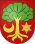 Эрлах