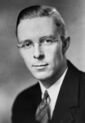 Ernest Manning.jpg