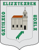 Escudo de Gatika.svg