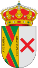 Escudo de La Serna del Monte.svg