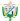 Escudo de Norcasia.svg