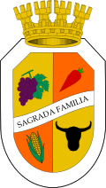 Герб