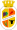 Escudo de Sagrada Familia