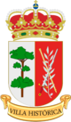 Escudodelavictoria.png