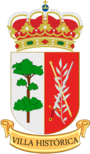 Герб