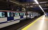 Estación de metro de Alsacia (2).jpg
