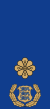 Estonia-Police-Politseimajor.svg