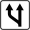 Estonia road sign 536bv.svg