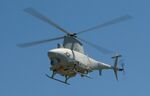 FIRESCOUT-VUAS.jpg