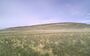 FIrst People's Buffalo Jump.jpg