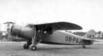 Faucette F-19.jpg