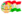 Flag and emblem of Tajikistan.png