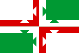 Флаг