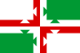 Flag of Bolshetorhanskoe.svg
