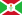Flag of Burundi (1962–1966).svg