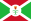 Flag of Burundi (1962–1966).svg