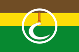 Флаг