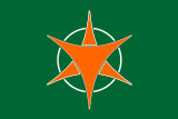 Флаг