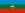 Flag of Karachay-Cherkessia.svg