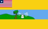 Флаг