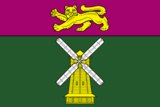 Флаг