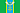 Flag of Novoivanovskoe (Moscow oblast).png