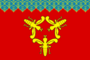 Flag of Pandikovskoe.png
