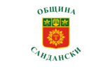 Флаг