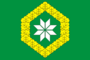 Flag of Stemasskoe.png