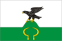 Flag of Tamalinsky rayon (Penza oblast).png