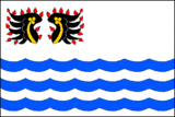Флаг