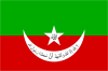 FlagofKalat.svg