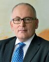 Frans Timmermans 2013.jpg