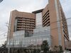 Fukui Prefectural Hospital.jpg