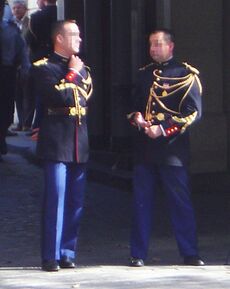 Gardes republicains Elysee DSC08767.jpg
