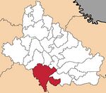 Garešnica Municipality.jpg