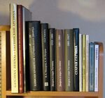 Gatchina books.jpg