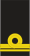 Generic-Navy-O2.svg