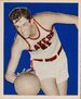 George Mikan 1948 Bowman.jpg