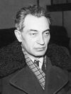Gerő Ernő 1955 (cropped).jpg