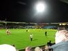 Glanford Park.jpg